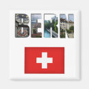 Search for switzerland magnets Bern