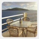 Search for st thomas stickers Travel