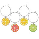 Search for lemon wine charms Cute
