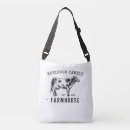 Search for dairy farm gifts Farmhouse