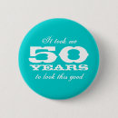 Search for look whos turning 50 Fifty