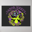 Search for vaping posters Vapor