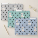 Search for dog folders Pet