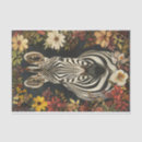 Search for writing tissue paper Flower