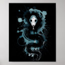 Search for creepy posters Horror