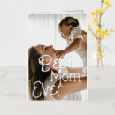 Search for belated mothers day cards Mom