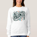 Search for aunt hoodies Cool