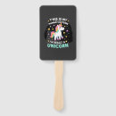 Search for bigfoot favors Horse