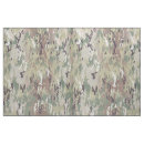 Search for camo fabric Army