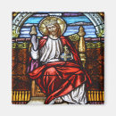 Search for catholic magnets Lord