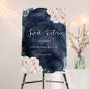 Search for sweet 16 sign in board posters Pink