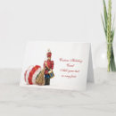 Search for drummer christmas cards Snow