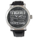 Search for tiger watches Military