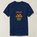 Search for stud tshirts Life