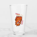 Search for vintage christmas tumblers Angry