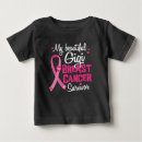 Search for grandma tshirts Gigi