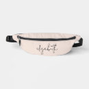 Search for fanny packs Simple