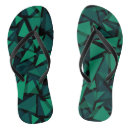 Search for emerald green sandals Trendy