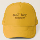 Search for letter t hats Design
