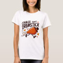 Search for turkey trot tshirts Stuffing
