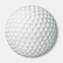 Search for golf ball magnets Course