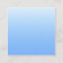 Search for solid color business cards Pastel