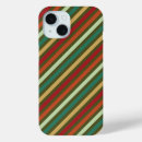 Search for the thin red line iphone cases Trendy