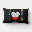 Search for easter pillows Animal
