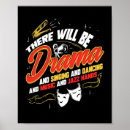 Search for movie theater decor Show