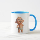 Search for drinkware Jack jack