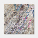 Search for civil war battle magnets Map