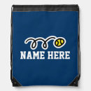 Search for softball backpacks Kids