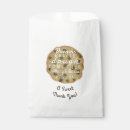 Search for chip favor bags Thank you