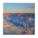 Search for outdoor tiles Arizona