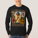 Search for native tshirts Original