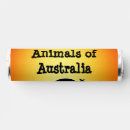 Search for koala favors Wildlife