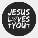 Search for divine mercy stickers Christian