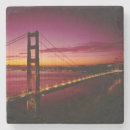Search for san francisco coasters Bay