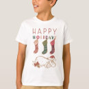 Search for winnie the pooh christmas tshirts Eeyore