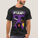 Search for homecoming tshirts Alumni