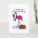 Search for florida christmas cards Snow