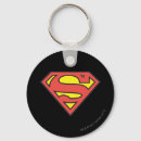 Search for superman emblem Steel