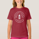 Search for seal tshirts University