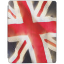 Search for union jack ipad cases english