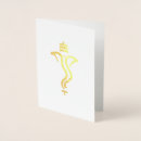 Search for indian wedding thank you cards Traditional