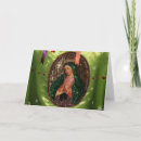 Search for our lady of guadalupe virgin of guadalupe cards Mary