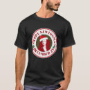 Search for isaac newton tshirts Newtonmas
