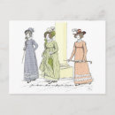 Search for mr darcy postcards Jane austen