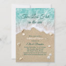 Search for dinner for two invitations Summer