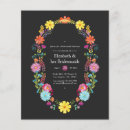 Search for cinco de mayo wedding invitations Fiesta